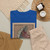 Helen Hyde, born Lima, NY 1868-died - The Blue Umbrella - 1914 - T-Shirt