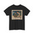 Helen Hyde, born Lima, NY 1868-died - The Go-Cart - 1913 - T-Shirt