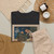 Helen Hyde, born Lima, NY 1868-died - The Go-Cart - 1913 - T-Shirt