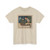 Helen Hyde, born Lima, NY 1868-died - The Go-Cart - 1913 - T-Shirt