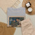 Helen Hyde, born Lima, NY 1868-died - The Go-Cart - 1913 - T-Shirt