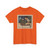 Helen Hyde, born Lima, NY 1868-died - The Go-Cart - 1913 - T-Shirt