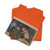 Helen Hyde, born Lima, NY 1868-died - The Go-Cart - 1913 - T-Shirt