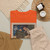 Helen Hyde, born Lima, NY 1868-died - The Go-Cart - 1913 - T-Shirt