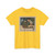 Helen Hyde, born Lima, NY 1868-died - The Go-Cart - 1913 - T-Shirt