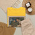 Helen Hyde, born Lima, NY 1868-died - The Go-Cart - 1913 - T-Shirt