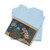 Helen Hyde, born Lima, NY 1868-died - The Go-Cart - 1913 - T-Shirt