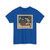 Helen Hyde, born Lima, NY 1868-died - The Go-Cart - 1913 - T-Shirt