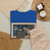 Helen Hyde, born Lima, NY 1868-died - The Go-Cart - 1913 - T-Shirt