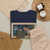Helen Hyde, born Lima, NY 1868-died - The Go-Cart - 1913 - T-Shirt
