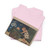 Helen Hyde, born Lima, NY 1868-died - The Go-Cart - 1913 - T-Shirt