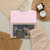 Helen Hyde, born Lima, NY 1868-died - The Go-Cart - 1913 - T-Shirt