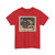 Helen Hyde, born Lima, NY 1868-died - The Go-Cart - 1913 - T-Shirt