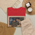 Helen Hyde, born Lima, NY 1868-died - The Go-Cart - 1913 - T-Shirt