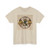 Helen Hyde, born Lima, NY 1868-died - The Furious Dragon - 1914 - T-Shirt