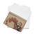 Helen Hyde, born Lima, NY 1868-died - The Daruma Branch - 1910 - T-Shirt