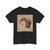 Helen Hyde, born Lima, NY 1868-died - The Daruma Branch - 1910 - T-Shirt