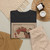 Helen Hyde, born Lima, NY 1868-died - The Daruma Branch - 1910 - T-Shirt
