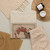 Helen Hyde, born Lima, NY 1868-died - The Daruma Branch - 1910 - T-Shirt