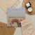 Helen Hyde, born Lima, NY 1868-died - The Daruma Branch - 1910 - T-Shirt