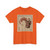 Helen Hyde, born Lima, NY 1868-died - The Daruma Branch - 1910 - T-Shirt
