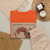 Helen Hyde, born Lima, NY 1868-died - The Daruma Branch - 1910 - T-Shirt