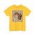 Helen Hyde, born Lima, NY 1868-died - The Daruma Branch - 1910 - T-Shirt
