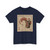 Helen Hyde, born Lima, NY 1868-died - The Daruma Branch - 1910 - T-Shirt