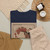 Helen Hyde, born Lima, NY 1868-died - The Daruma Branch - 1910 - T-Shirt