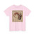 Helen Hyde, born Lima, NY 1868-died - The Daruma Branch - 1910 - T-Shirt