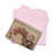 Helen Hyde, born Lima, NY 1868-died - The Daruma Branch - 1910 - T-Shirt