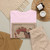 Helen Hyde, born Lima, NY 1868-died - The Daruma Branch - 1910 - T-Shirt