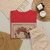 Helen Hyde, born Lima, NY 1868-died - The Daruma Branch - 1910 - T-Shirt