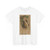 Helen Hyde, born Lima, NY 1868-died - The Daikon and the Baby - 1903 - T-Shirt