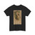 Helen Hyde, born Lima, NY 1868-died - The Daikon and the Baby - 1903 - T-Shirt