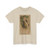 Helen Hyde, born Lima, NY 1868-died - The Daikon and the Baby - 1903 - T-Shirt