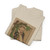 Helen Hyde, born Lima, NY 1868-died - The Daikon and the Baby - 1903 - T-Shirt