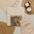 Helen Hyde, born Lima, NY 1868-died - The Daikon and the Baby - 1903 - T-Shirt