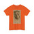 Helen Hyde, born Lima, NY 1868-died - The Daikon and the Baby - 1903 - T-Shirt