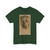 Helen Hyde, born Lima, NY 1868-died - The Daikon and the Baby - 1903 - T-Shirt