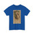 Helen Hyde, born Lima, NY 1868-died - The Daikon and the Baby - 1903 - T-Shirt