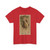 Helen Hyde, born Lima, NY 1868-died - The Daikon and the Baby - 1903 - T-Shirt