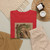 Helen Hyde, born Lima, NY 1868-died - The Daikon and the Baby - 1903 - T-Shirt
