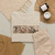 Helen Hyde, born Lima, NY 1868-died - The Chase - 1903 - T-Shirt