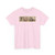 Helen Hyde, born Lima, NY 1868-died - The Chase - 1903 - T-Shirt