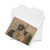 Helen Hyde, born Lima, NY 1868-died - The Bath - 1905 - T-Shirt