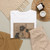 Helen Hyde, born Lima, NY 1868-died - The Bath - 1905 - T-Shirt