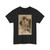 Helen Hyde, born Lima, NY 1868-died - The Bath - 1905 - T-Shirt