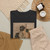 Helen Hyde, born Lima, NY 1868-died - The Bath - 1905 - T-Shirt