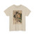 Helen Hyde, born Lima, NY 1868-died - The Bath - 1905 - T-Shirt